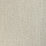 Kravet Design 4906 11 Fabric 4906.11.0