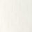 Kravet Design 4908 11 Fabric 4908.11.0