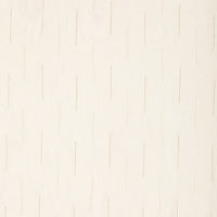 Kravet Design 4908 16 Fabric 4908.16.0