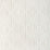 Kravet Design 4909 11 Fabric 4909.11.0