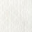 Kravet Design 4909 13 Fabric 4909.13.0