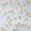 Osborne & Little Feuille De Chene  2 Wallpaper W6430-02