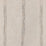 Kravet Design 4913 106 Fabric 4913.106.0