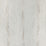 Kravet Design 4913 15 Fabric 4913.15.0