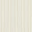 Kravet Design 4915 101 Fabric 4915.101.0