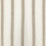 Kravet Design 4915 1101 Fabric 4915.1101.0