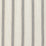 Kravet Design 4915 21 Fabric 4915.21.0