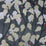 Osborne & Little Feuille De Chene  6 Wallpaper W6430-06