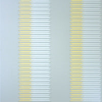 Osborne & Little Falize 1 Wallpaper W6431-01