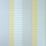 Osborne & Little Falize 1 Wallpaper W6431-01