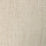 Kravet Design 4918 106 Fabric 4918.106.0