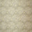 Pindler Simone Agate Fabric 4919