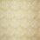 Pindler Simone Golden Fabric 4919