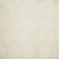 Pindler Simone Shell Fabric 4919