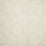Pindler Simone Shell Fabric 4919