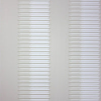 Osborne & Little Falize 5 Wallpaper W6431-05
