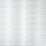 Osborne & Little Bulla 1 Wallpaper W6432-01