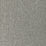 Kravet Design 4923 21 Fabric 4923.21.0