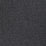 Kravet Design 4923 2121 Fabric 4923.2121.0