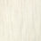 Kravet Design 4925 1101 Fabric 4925.1101.0