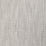 Kravet Design 4925 11 Fabric 4925.11.0