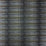 Osborne & Little Bulla 5 Wallpaper W6432-05