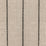 Kravet Design 4926 8106 Fabric 4926.8106.0