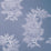 Osborne & Little Ajoure 1 Wallpaper W6433-01