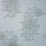 Osborne & Little Ajoure 2 Wallpaper W6433-02