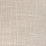 Kravet Basics 4930 16 Fabric 4930.16.0