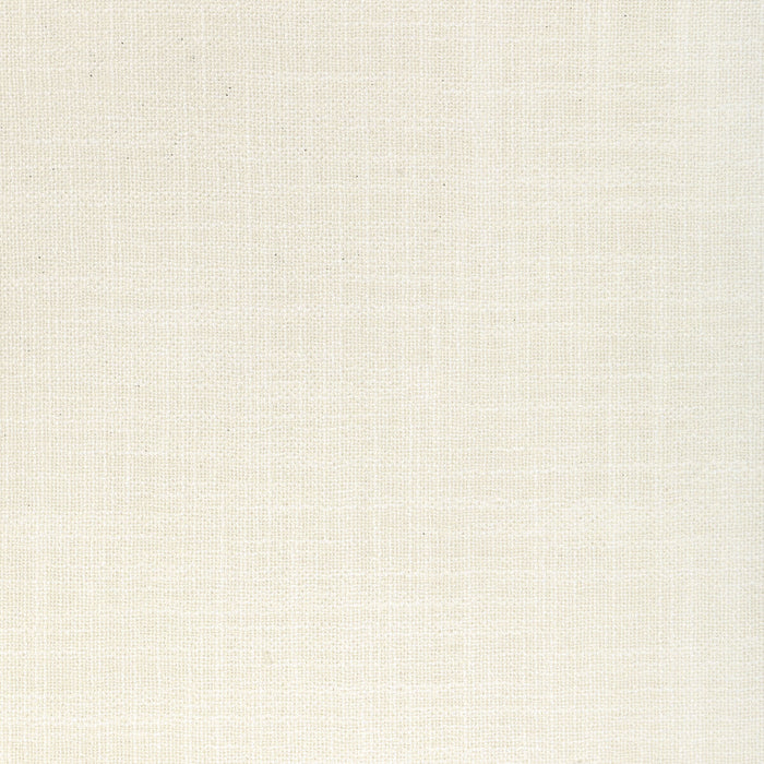 Kravet Basics 4930 1 Fabric 4930.1.0