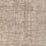 Kravet Basics 4931 106 Fabric 4931.106.0