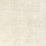 Kravet Basics 4931 16 Fabric 4931.16.0