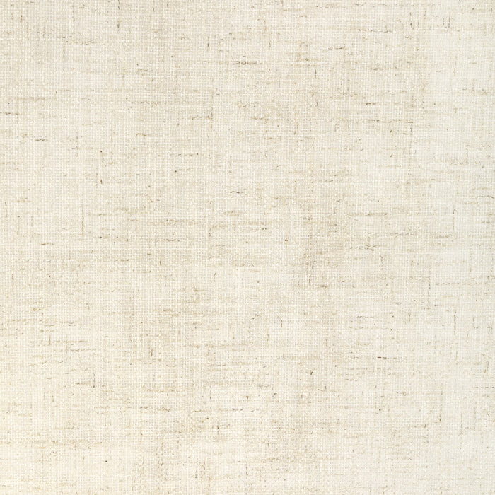 Kravet Basics 4931 16 Fabric 4931.16.0