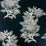 Osborne & Little Ajoure 5 Wallpaper W6433-05