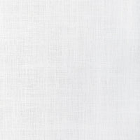 Kravet Basics 4932 101 Fabric 4932.101.0