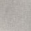 Kravet Basics 4932 11 Fabric 4932.11.0