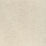 Kravet Basics 4932 16 Fabric 4932.16.0