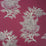 Osborne & Little Ajoure 6 Wallpaper W6433-06