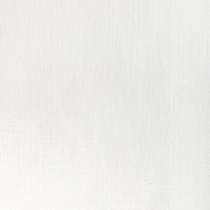 Kravet Basics 4934 1 Fabric 4934.1.0
