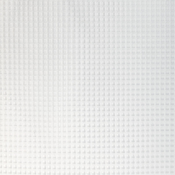Kravet Basics 4935 1 Fabric 4935.1.0