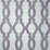 Osborne & Little Cannetille 2 Wallpaper W6434-02