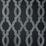 Osborne & Little Cannetille 3 Wallpaper W6434-03