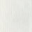 Kravet Basics 4937 1 Fabric 4937.1.0