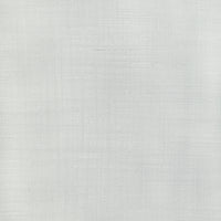 Kravet Basics 4938 11 Fabric 4938.11.0
