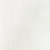 Kravet Basics 4938 1 Fabric 4938.1.0