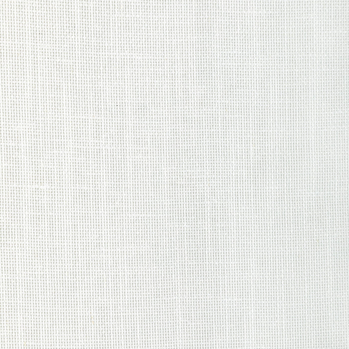 Kravet Basics 4939 1 Fabric 4939.1.0