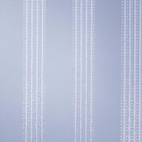 Osborne & Little Paillons 2 Wallpaper W6435-02
