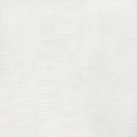 Kravet Basics 4941 1 Fabric 4941.1.0