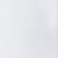 Kravet Basics 4942 101 Fabric 4942.101.0
